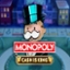 Monopoly Cash is King
