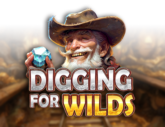 Digging for Wilds