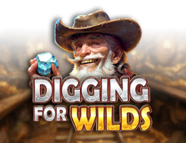 Digging for Wilds