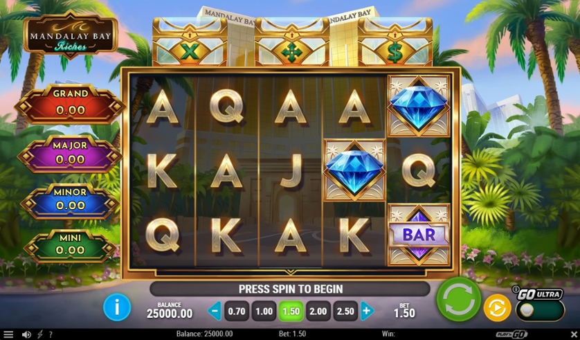 Mandalay Bay Riches.jpg