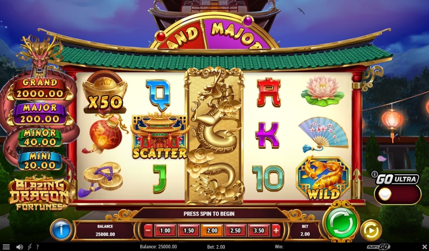 Blazing Dragon Fortunes.jpg