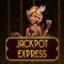 Jackpot Express