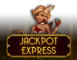 Jackpot Express