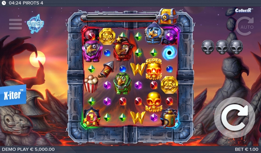 Pirots 4 - Inferno.jpg