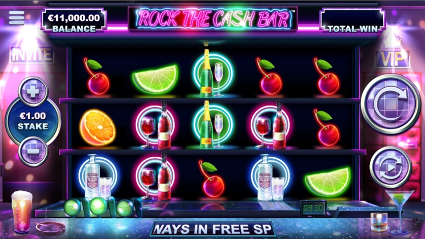 Spin casino mobile Spin casino mobile