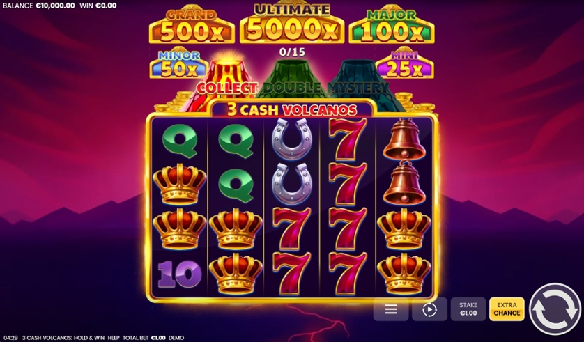 3 Cash Volcanos Hold & Win.jpg