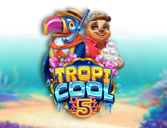Tropicool 5