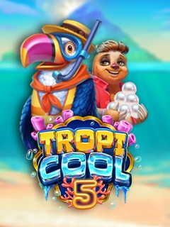 Tropicool 5