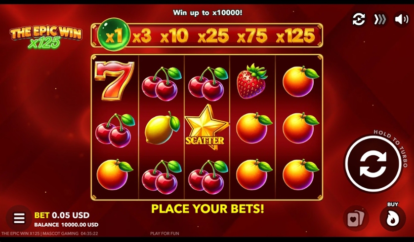 The Epic Win x125.jpg