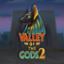 Valley of Gods 2