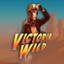 Victoria Wild