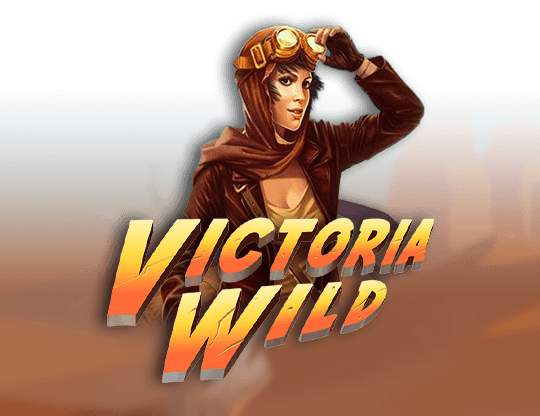 Victoria Wild