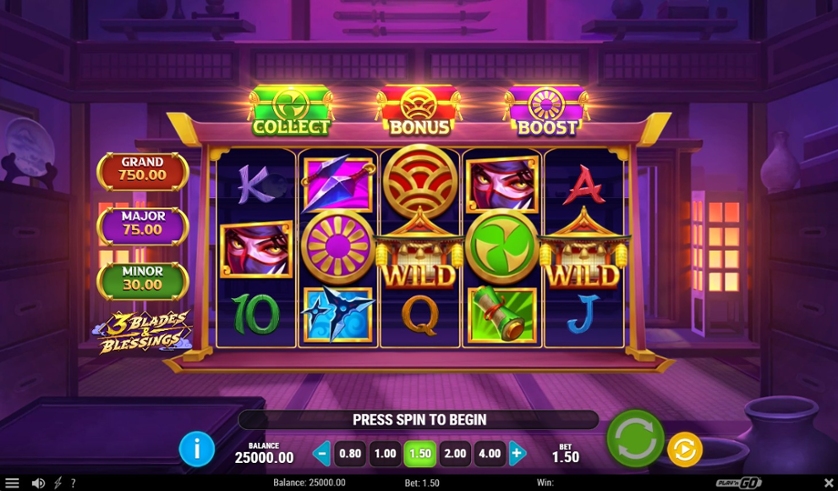 3 Blades & Blessings.jpg