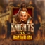Knights vs Barbarians