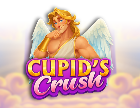 Cupid's Crush