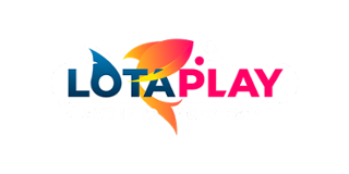 LotaPlay Casino Logo