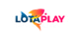 LotaPlay Casino