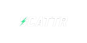 Scattr Casino Logo