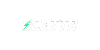 Scattr Casino logo
