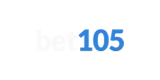 Bet105 Casino Logo