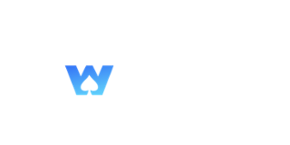Winnz Casino logo