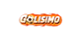 Golisimo Casino