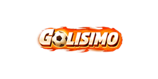 Golisimo Casino logo
