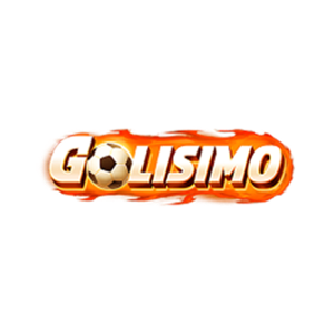 Golisimo Casino Logo