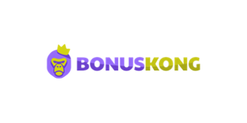 BonusKong Casino Logo