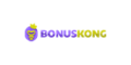 BonusKong Casino