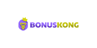 BonusKong Casino logo