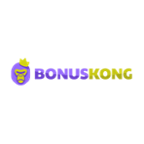 BonusKong Casino Logo
