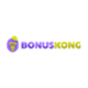 BonusKong Casino Logo