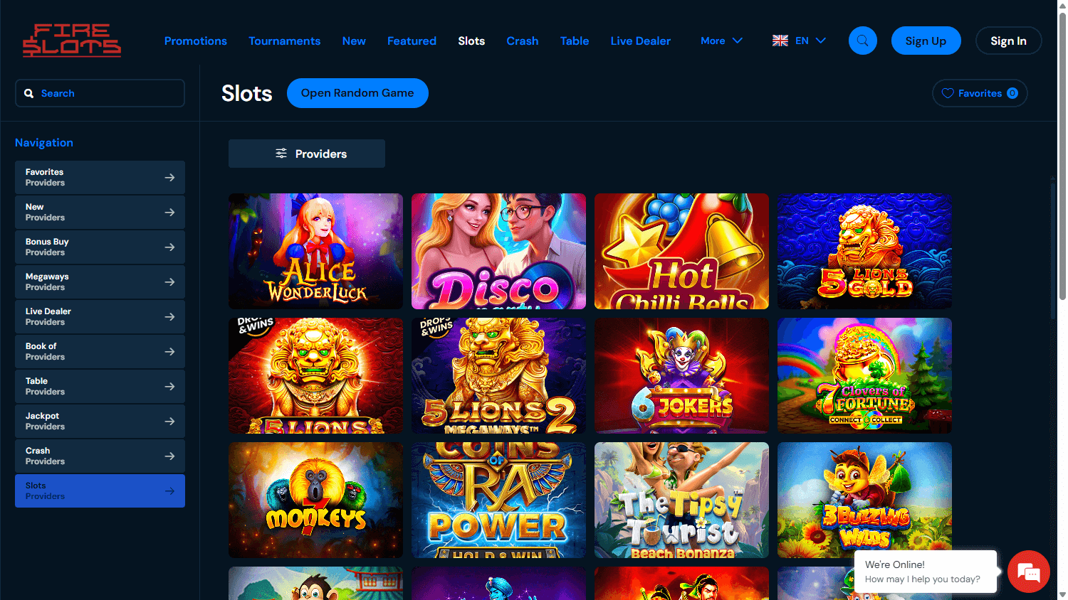 FireSlots_Casino_game_gallery_desktop
