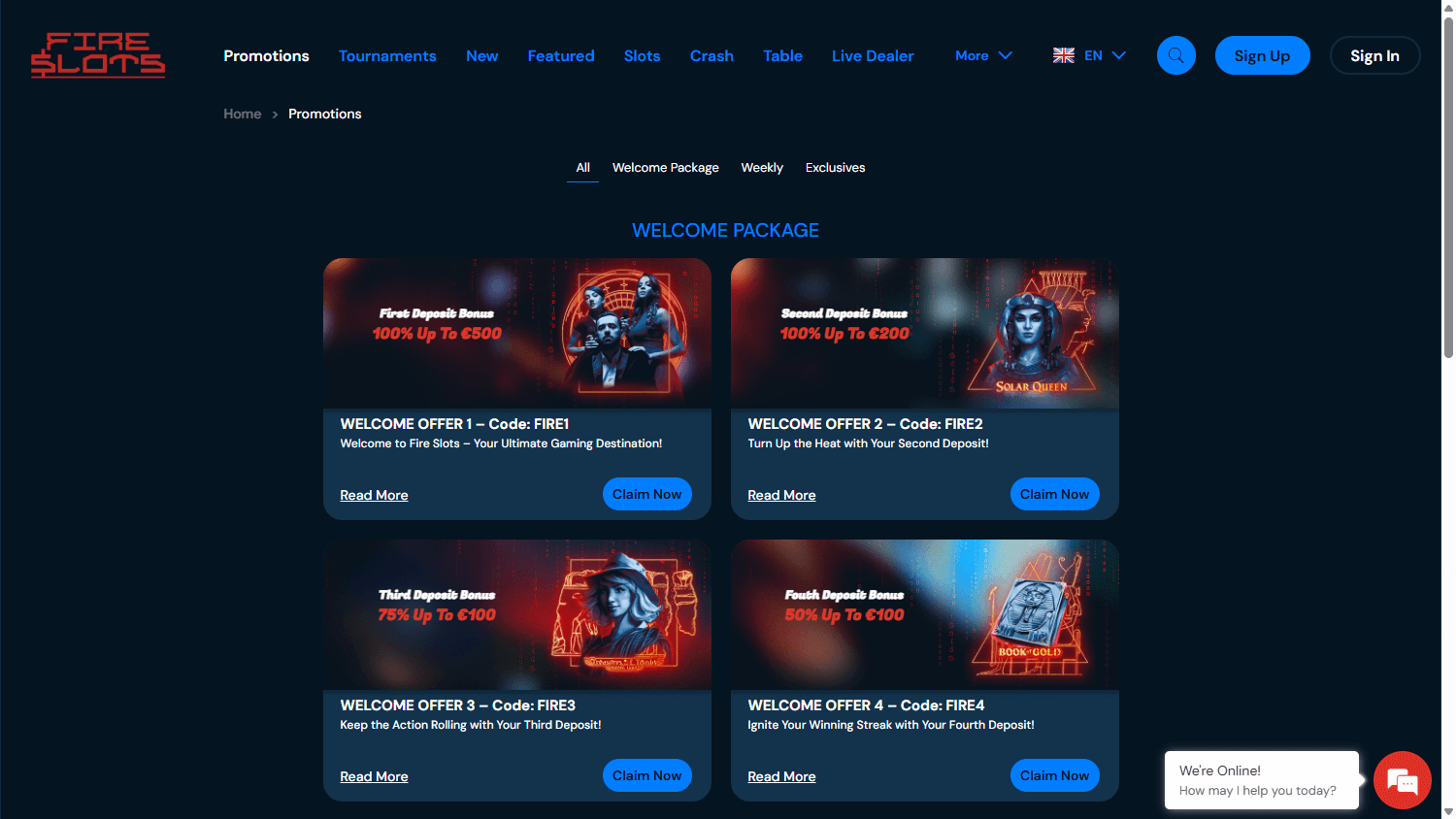 FireSlots_Casino_promotions_desktop