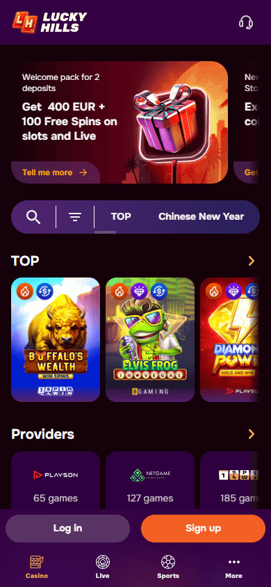 luckyhills_casino_game_gallery_mobile