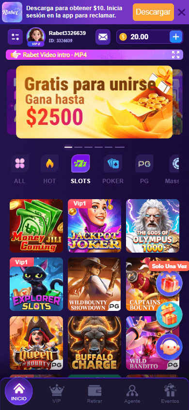 rabet_casino_game_gallery_mobile