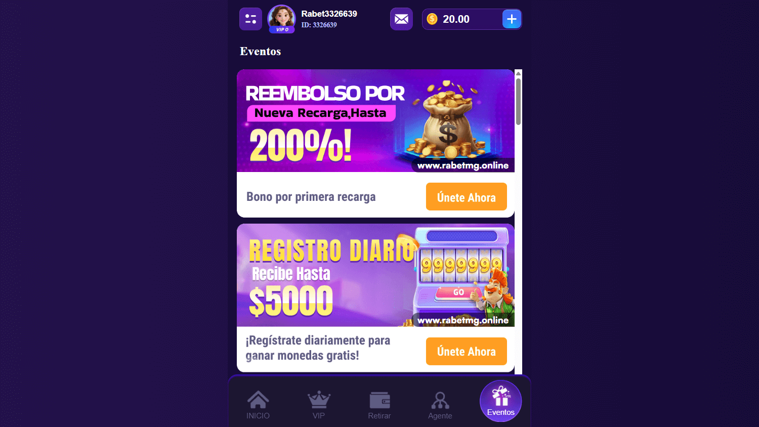 rabet_casino_promotions_desktop