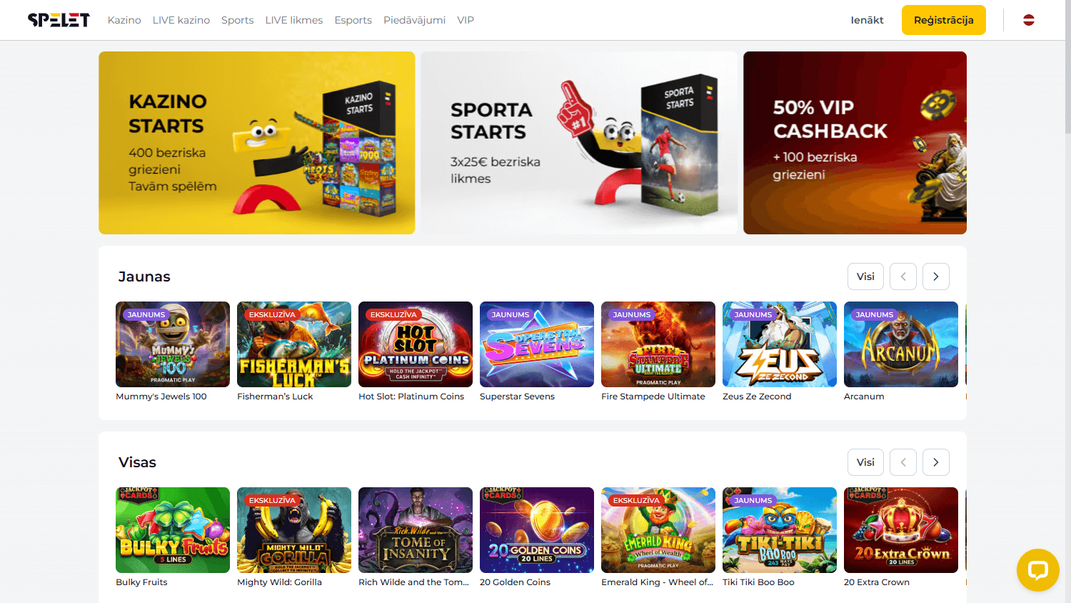 spelet_casino_homepage_desktop