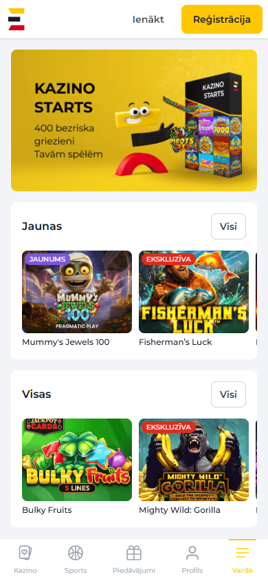 spelet_casino_homepage_mobile