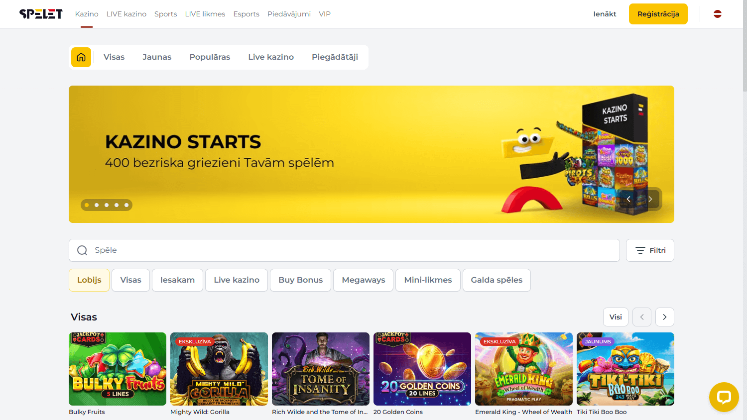 spelet_casino_game_gallery_desktop