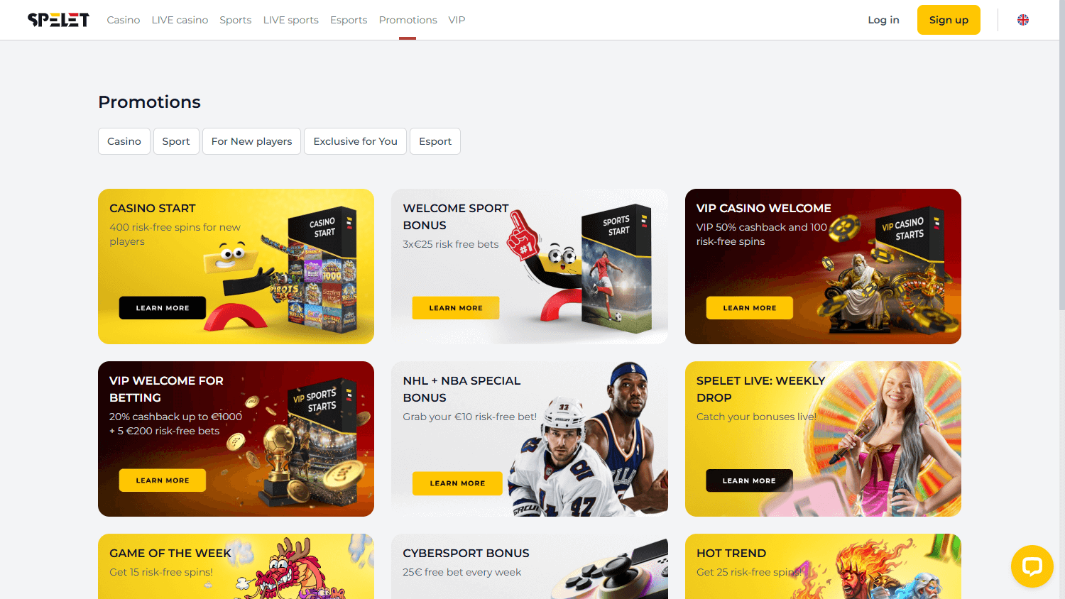 spelet_casino_promotions_desktop