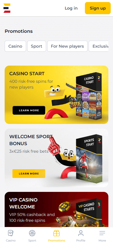 spelet_casino_promotions_mobile
