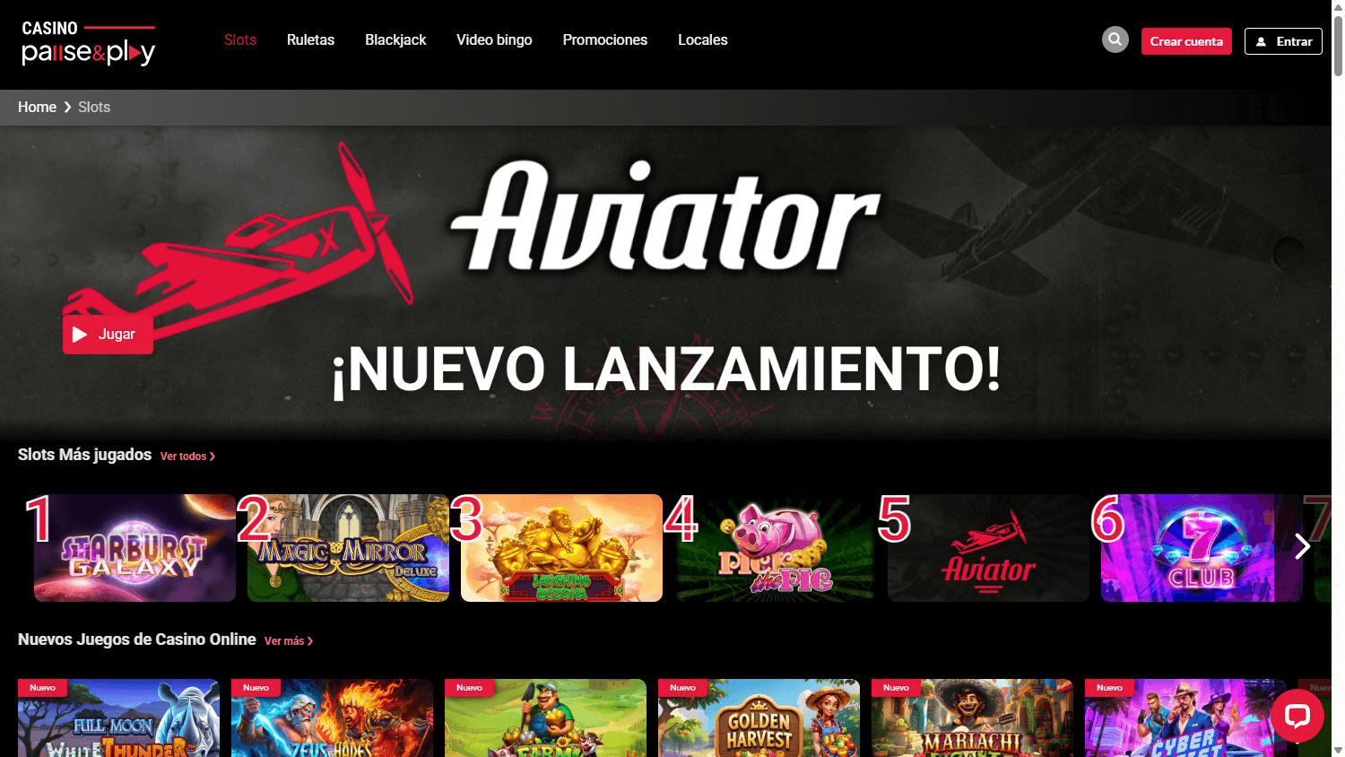 pause_and_play_casino_game_gallery_desktop