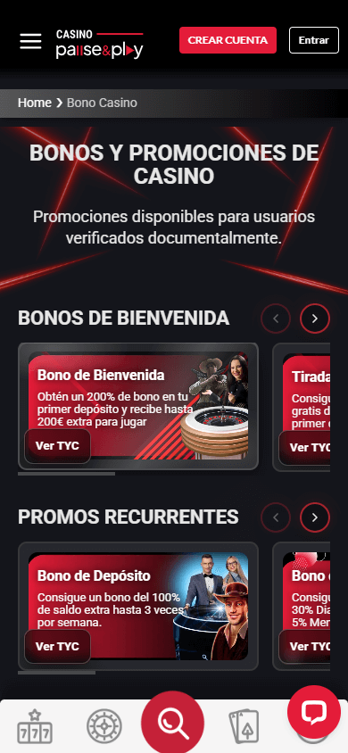 pause_and_play_casino_promotions_mobile
