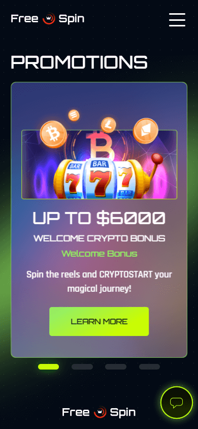 free_spin_casino_promotions_mobile