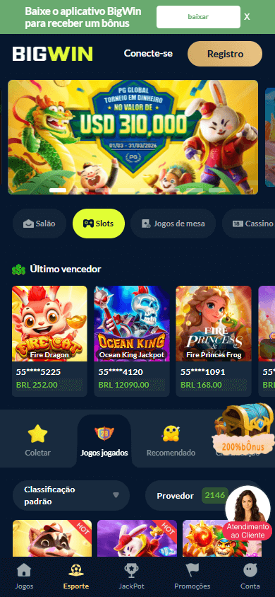 bigwin_casino_game_gallery_mobile