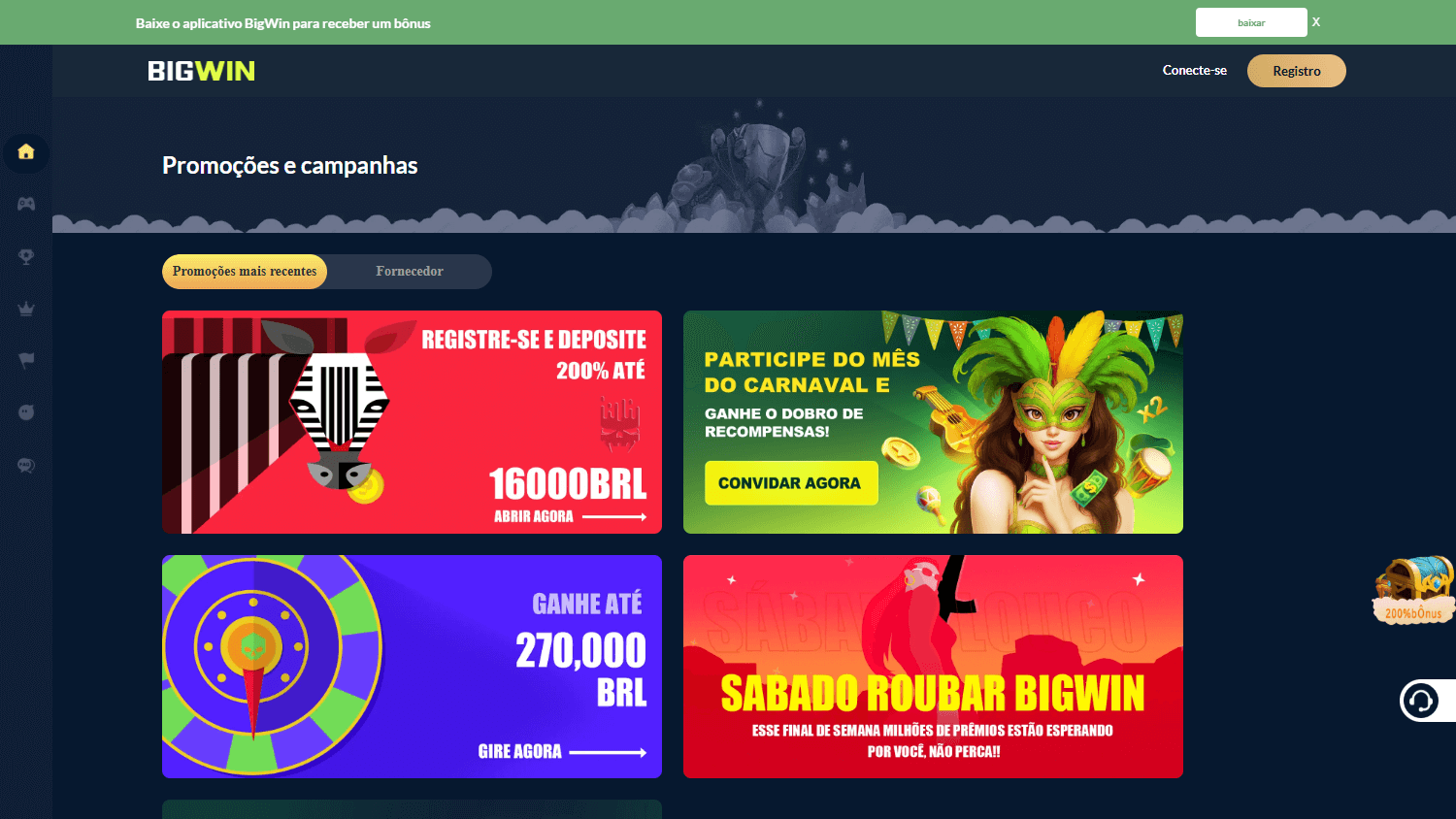 bigwin_casino_promotions_desktop