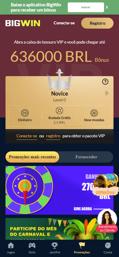 bigwin_casino_promotions_mobile