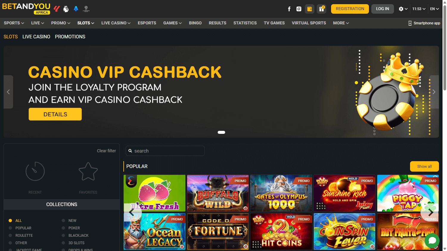 betandyou_africa_casino_game_gallery_desktop